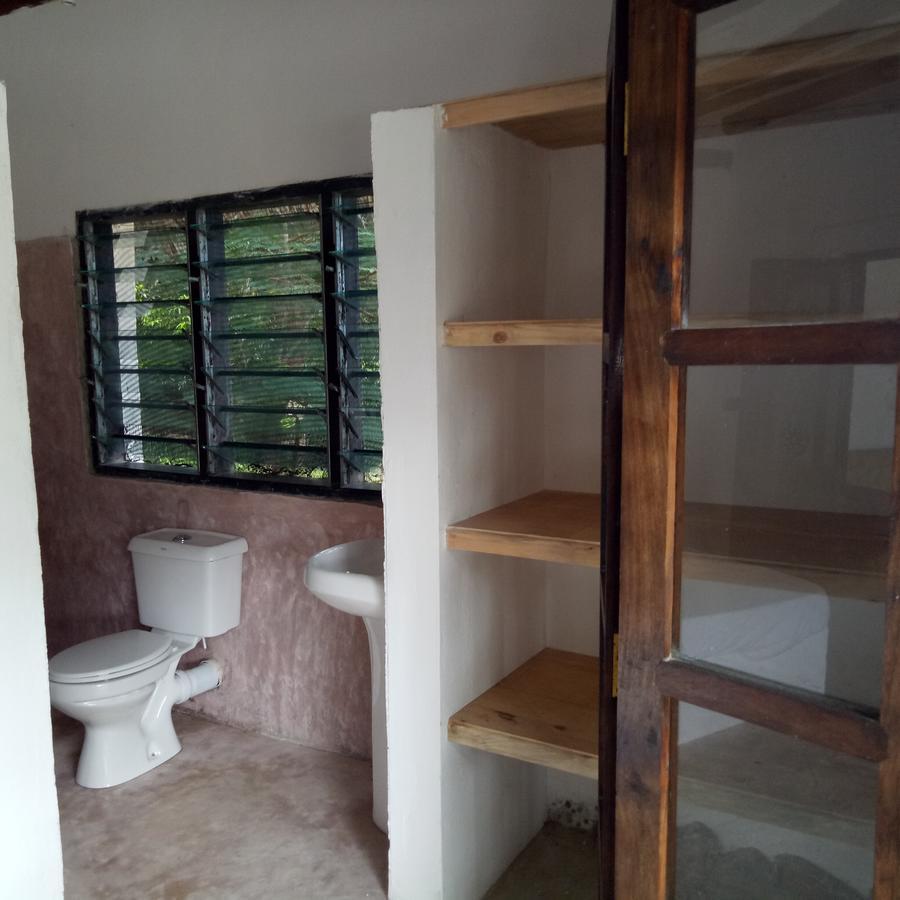 Travellers Inn Resort Malindi Kijiwetanga المظهر الخارجي الصورة