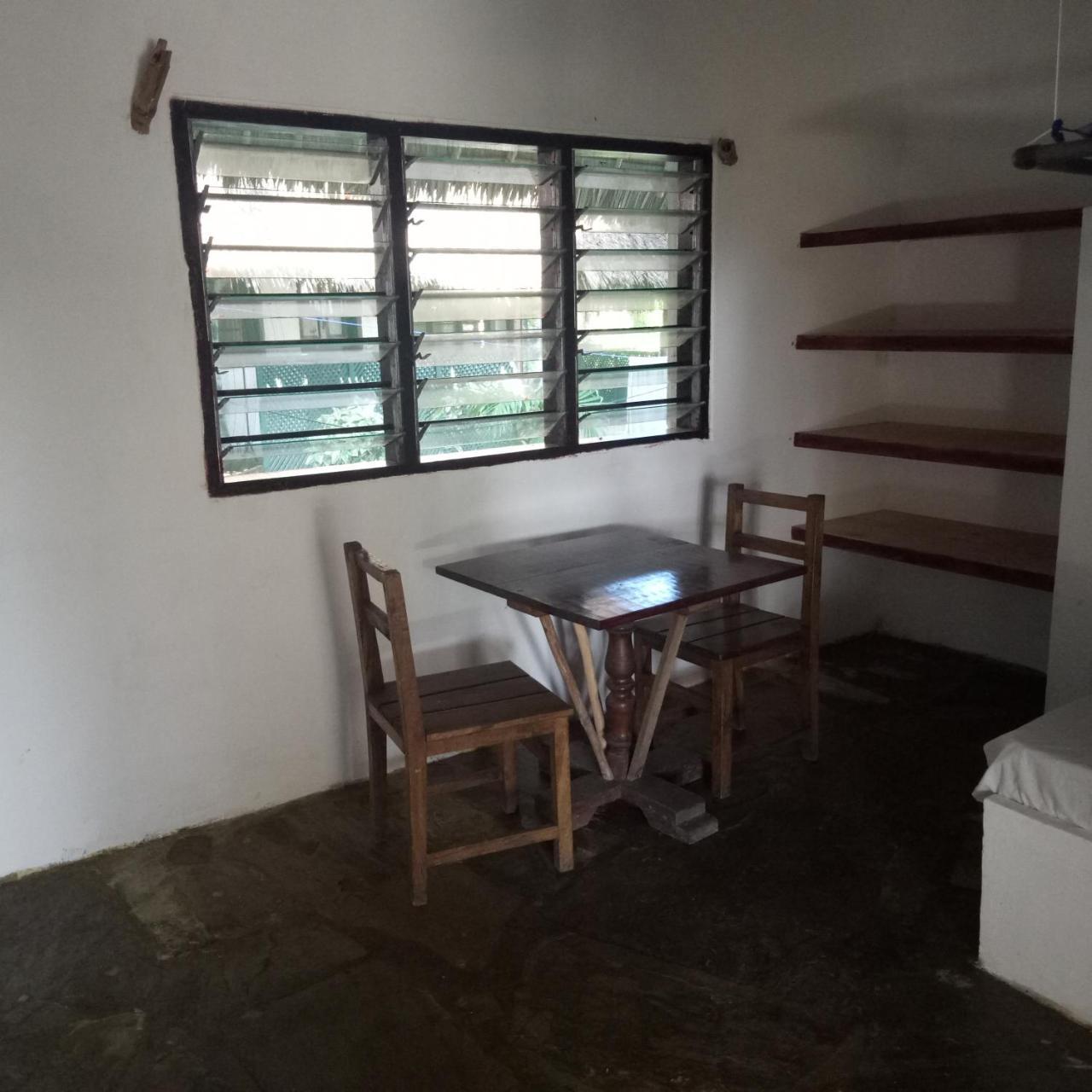 Travellers Inn Resort Malindi Kijiwetanga المظهر الخارجي الصورة
