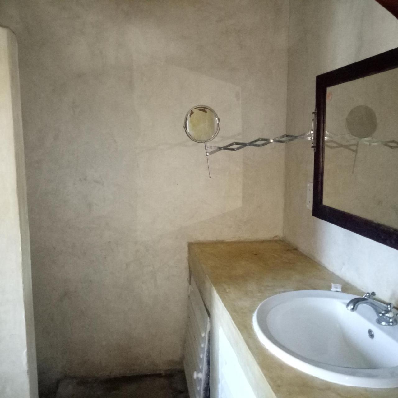 Travellers Inn Resort Malindi Kijiwetanga المظهر الخارجي الصورة