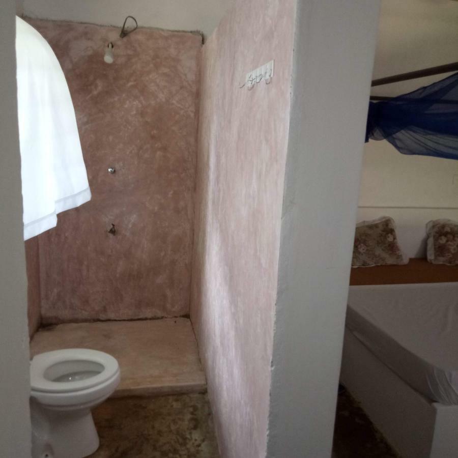 Travellers Inn Resort Malindi Kijiwetanga المظهر الخارجي الصورة